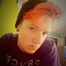 Kenneth Schaff's Instagram, Twitter & Facebook