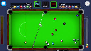 Want to play a game of pool online? Max S 8 Ball Pool For Android Apk Download
