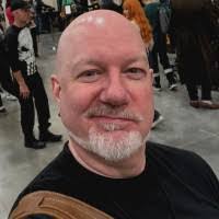 Hugh Eaton's Instagram, Twitter & Facebook