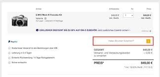 Slimymed gutschein und rabattcode aktuell. Lieferei Rabattcode