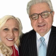 David Harold Dunaway, Lawyer in Maryville, Tennessee