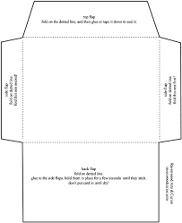 Rather than create a new template for the inside of the card, use the same template you just printed, overwriting the content with what you'd like to print on the inside right half. Envelope With Liner Template Diy Greetings Card A7 5by 7 Printable Baby Boy Congratulations Greeting Card Congratulations Cards Paper Party Supplies Delage Com Br