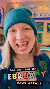 ❤️‍🩹 Are you looking for more creativity, self love and healing? Those are  the ingredients infused into every one of my @fig_dreams email  newsletters., 💙 In action of pulling away from Meta platforms, ...