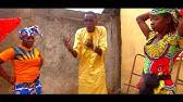 Abdou poullo a chanté pour sont mariage. Abdou Poullo Yide Maryam Officiel Youtube