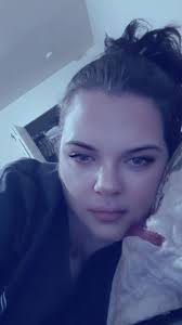 Danielle Welsh (@daniellewelsh43)