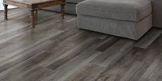 Even their flooring site does not specify any particular species of mahogany. Vinyl Flooring Installation Services The Home Depot Canada