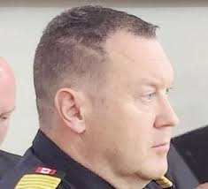 June 14 Lamont Leader by Caribou Publishing