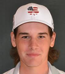 Breakout Athletes of the Week, Sept. 9