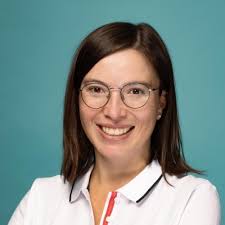 Charlotte Gaultier-Boulle