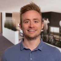 Bert Plessers Email & Phone Number