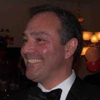 Paul Domanico's Instagram, Twitter & Facebook