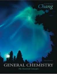 Within its structured environment, students practice what they learn, test their understanding, and pursue a personalized study plan that helps them absorb course material and understand difficult concepts. Ebooks And Solutions By Raymond Chang Textbooks Solutions Manual
