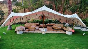 Moroccan Decor Furniture Themed Event And Party Rentals Los Angeles Ca Outdoor Tent Decorations Moroccan Tent