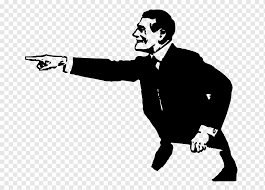 The Finger Pointing Hand Monochrome Fictional Character Png Pngwing Affordable and search from millions of royalty free images, photos and vectors. pngwing