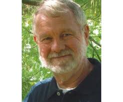 Daniel Thomas Cuthbert Obituary (2025)