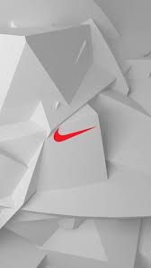 A project by baimu studio | domestika. 1001 Ideas For A Cool Nike Wallpaper For The Fans Of The Brand