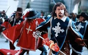 images?q=tbn:ANd9GcQp0Uj5vK6kw_twc8YJlO0rKjQ6u8frY-oIlXa14WnZD_onHfEk4w