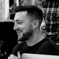 About our work and team