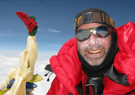 Index of /wp-content/uploads/2014/08/