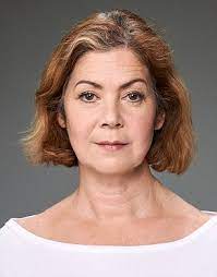 Our porno collection is huge and it's constantly growing. The Haircuts As Anti Ageing As A Facelift Daily Mail Online