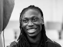 Fundraiser by Stanley Anaebonam : Towards a operation for injury.