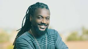 Who is the richest musician in ghana 2019? Best Dancehall Artistes In Ghana 2021 Glusea Com