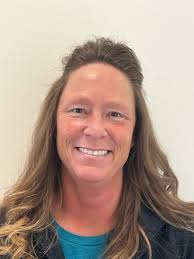 Herman Motor Company Staff