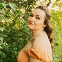 Helter Skelter by Vincent Bugliosi; Curt Gentry, Paperback