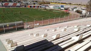 This page contains an complete overview of all already played and fixtured season games and the season tally of the club cobresal in the season overall statistics of current season. Club Cobresal Anuncio Que El Estadio El Cobre Esta Listo Para Volver Al Futbol Diario Chanarcillo
