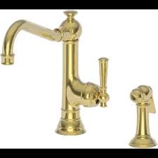 2470 5313/034 active plumbing supply