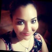 2400+ perfiles de «Patsy Perez»