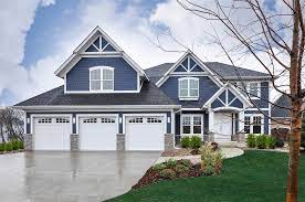 Filter home images by color, product type, home style, and get the authenticity of cedar shingles with the strength of james hardie. How Much Does Hardie Board Siding Cost Modernize
