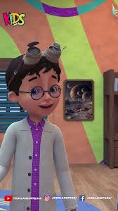 Mazak se Jhagda aur Narazgi hui doston me Abdul Bari ke