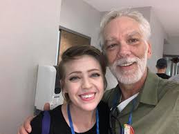 NANOCON 2025🎉🎉🎉🎉