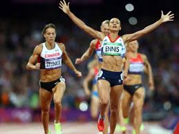 You can control, improve and train your athlete as you see fit. India S Mission Olympics Olympics Olympic Hero Heptathlon