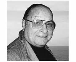 TIMOTHY CHAMPINE Obituary (2008)