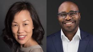 Schulte Roth & Zabel Appoints Jean Lee Chief People Officer and John  Johnson Chief Innovation Officer