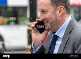 Guto hari hi-res stock photography and images