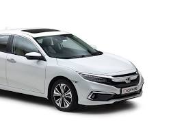 صورة Honda Civic car