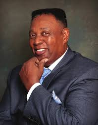 THE LEROY COLLINS ALUMNI AWARDS 2021