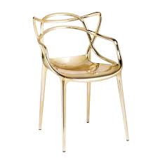 We did not find results for: Kartell Masters 5864 At Nostraforma