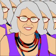 Cientistas Sociais e o