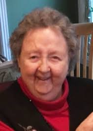 Pamela Westfall Obituary (2023)