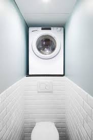 Rédigé par nina marini le 21/03/2016. Carrelage Metro Inspiration Et Idees Deco Pour Cuisine Et Salle De Bain Cote Maison