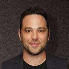 Ben Newmark Films and Shows