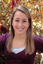 Illinois Signs Two to Letters of Intent