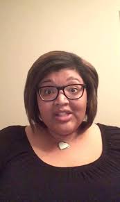 A quick introduction