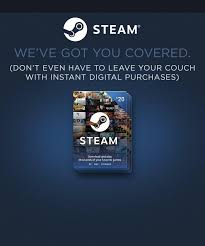 Check spelling or type a new query. 30 Xbox Gift Card Gamestop Cheaper Than Retail Price Buy Clothing Accessories And Lifestyle Products For Women Men