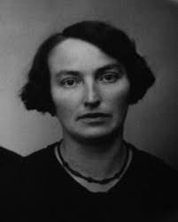 Kwartierstaat Thomas Antonius Joannes Hommelberg