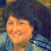 Sherry Munson (sherrylmunson)